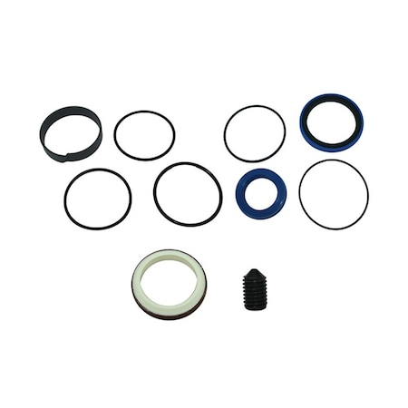 Aic Replacement Parts Seal Kit Fits Caterpillar Models 2186822